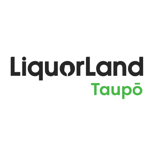 Sponsor Logo 0001 Liquorland
