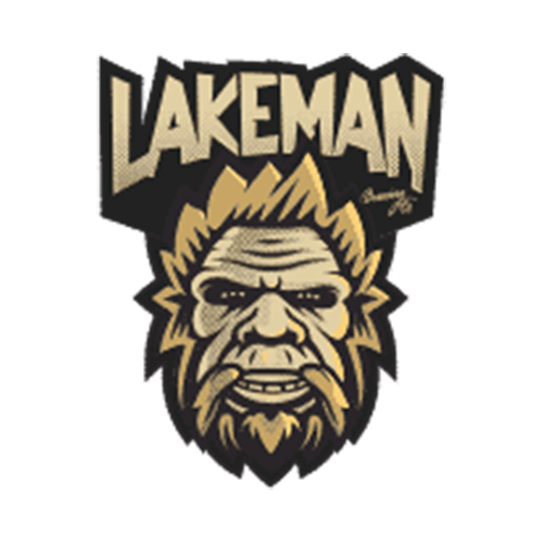 Sponsor Logo 0002 Lakeman