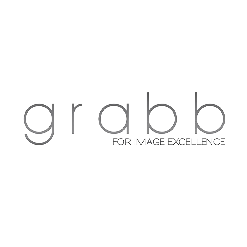 Sponsor Logo 0003 Grabb