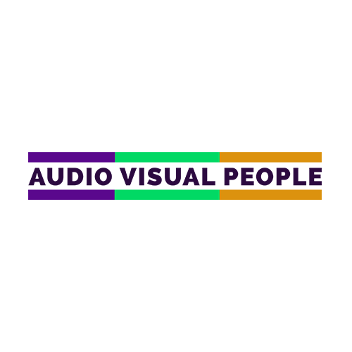 Sponsor Logo 0009 Avp Logo Full Colour