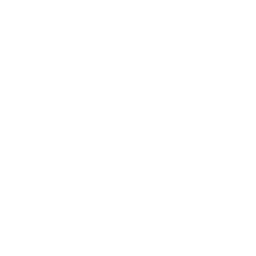 Sponsor Logo 0010 Amplify Logo White
