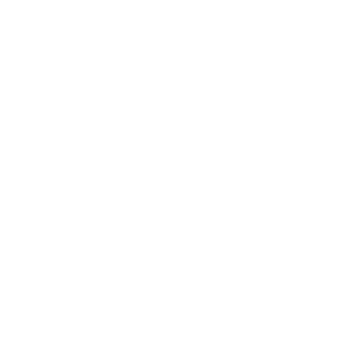 Sponsor Logo 0013 The Legend Logo White