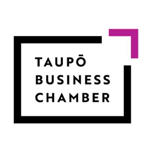 Sponsor Logo 0016 Business Chamber