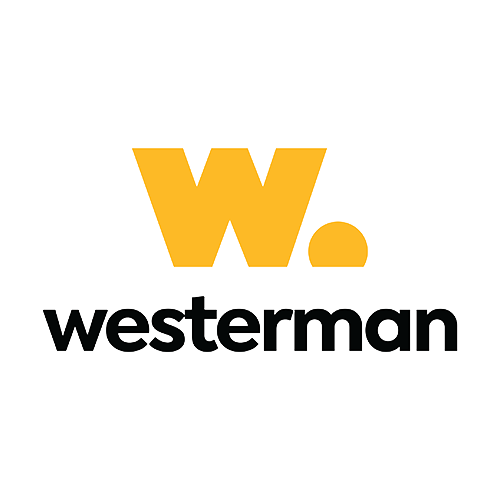 Sponsor Logo 0018 Westerman