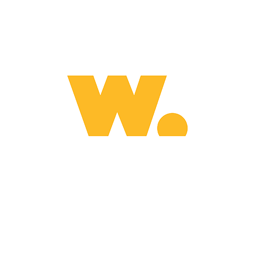 Sponsor Logo 0019 Westerman White