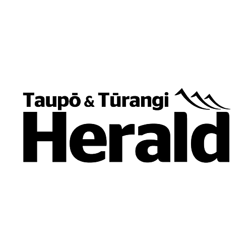 Sponsor Logo 0020 Tt Herald