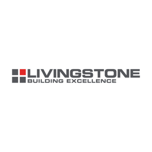 Sponsor Logo Livingstone