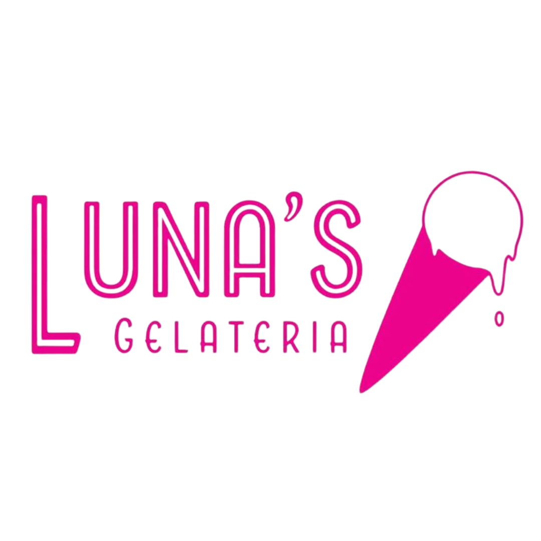 Lunas Logo