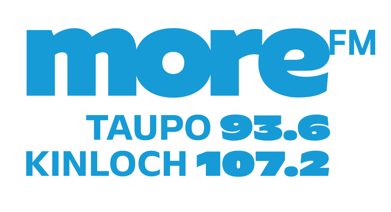 25 More Fm Logo Blue Taupo 93.6 Kinloch 107.2 23 (1)