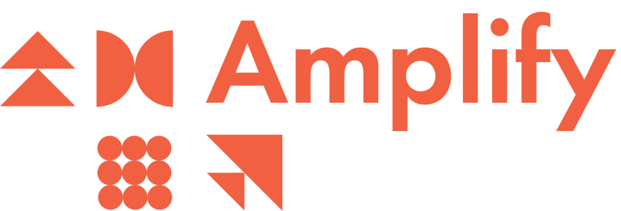 Copy Of Main One Colour