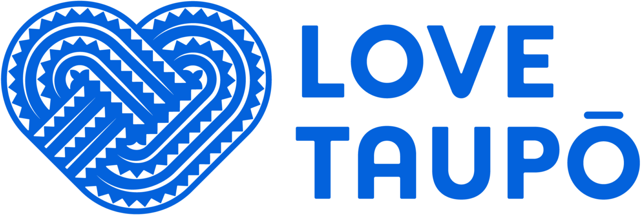 Dglt Love Taupo Primary Blue Rgb (3)