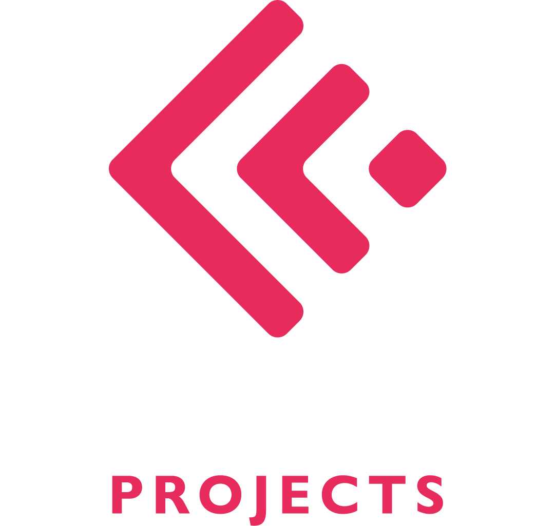 Matangalogo Portrait Reversed