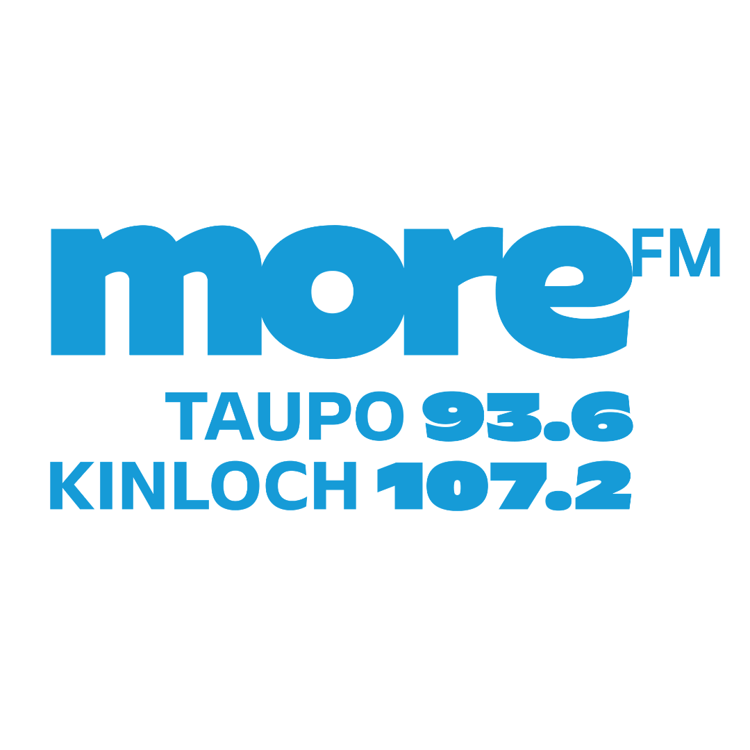 More Fm Logo
