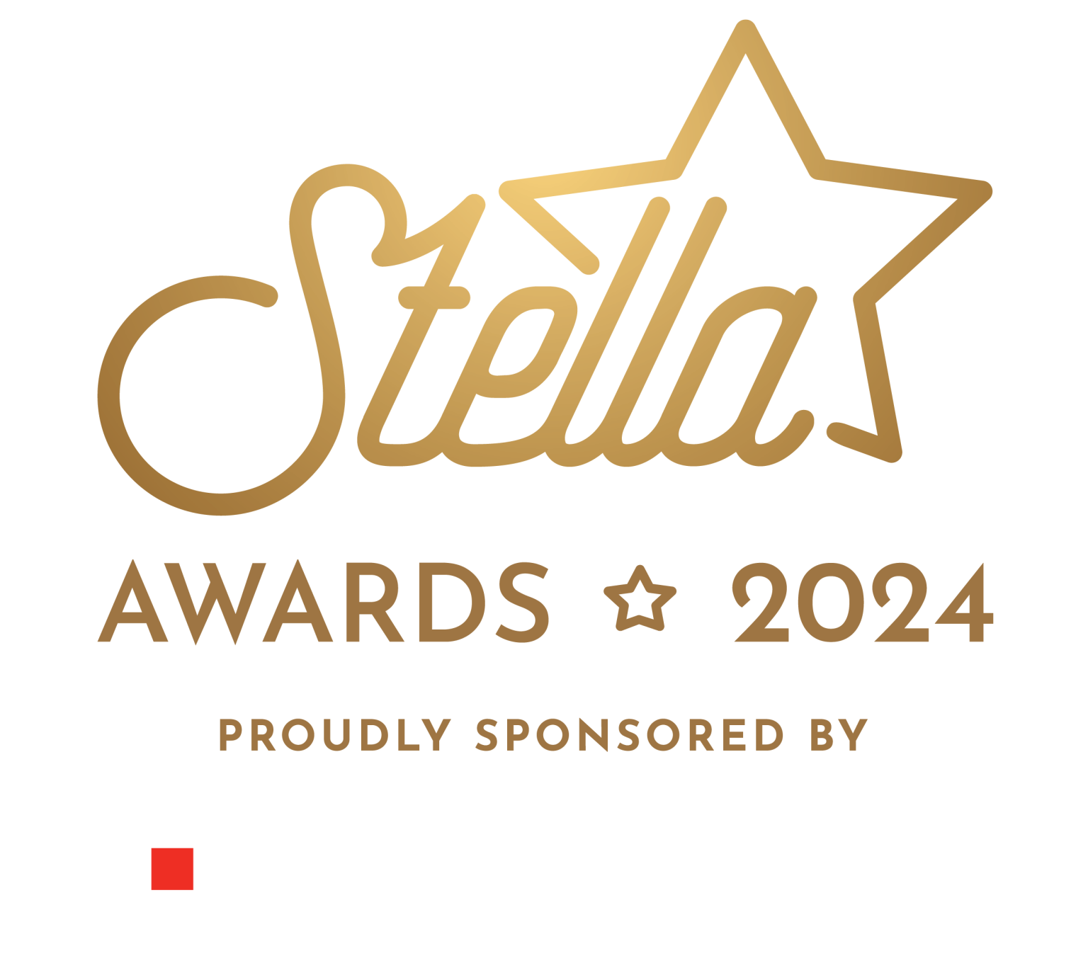 News Stella Awards