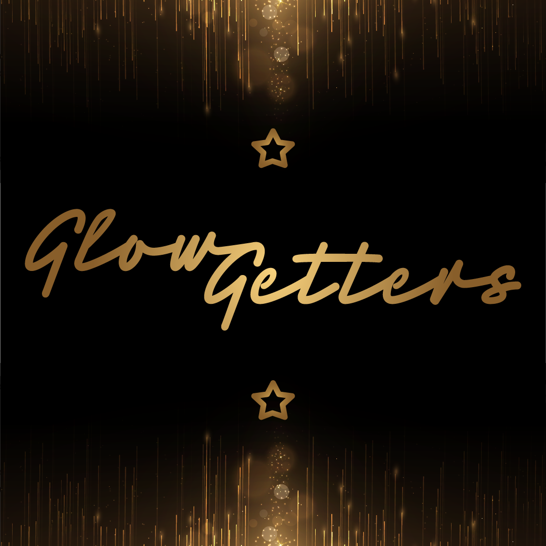 Sa26 Health Beauty 1