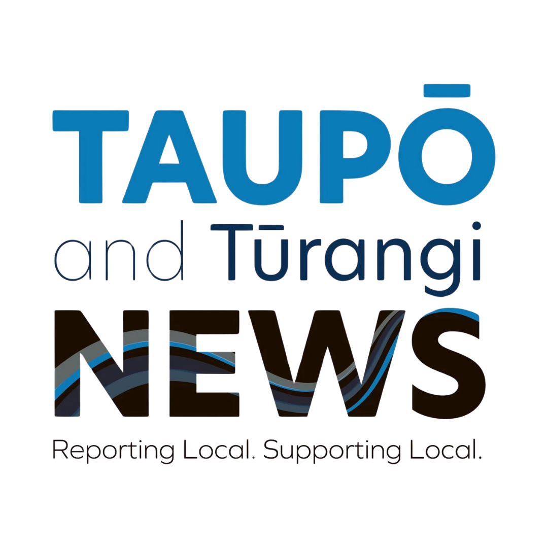 Taupo And Turangi News Logo (1)