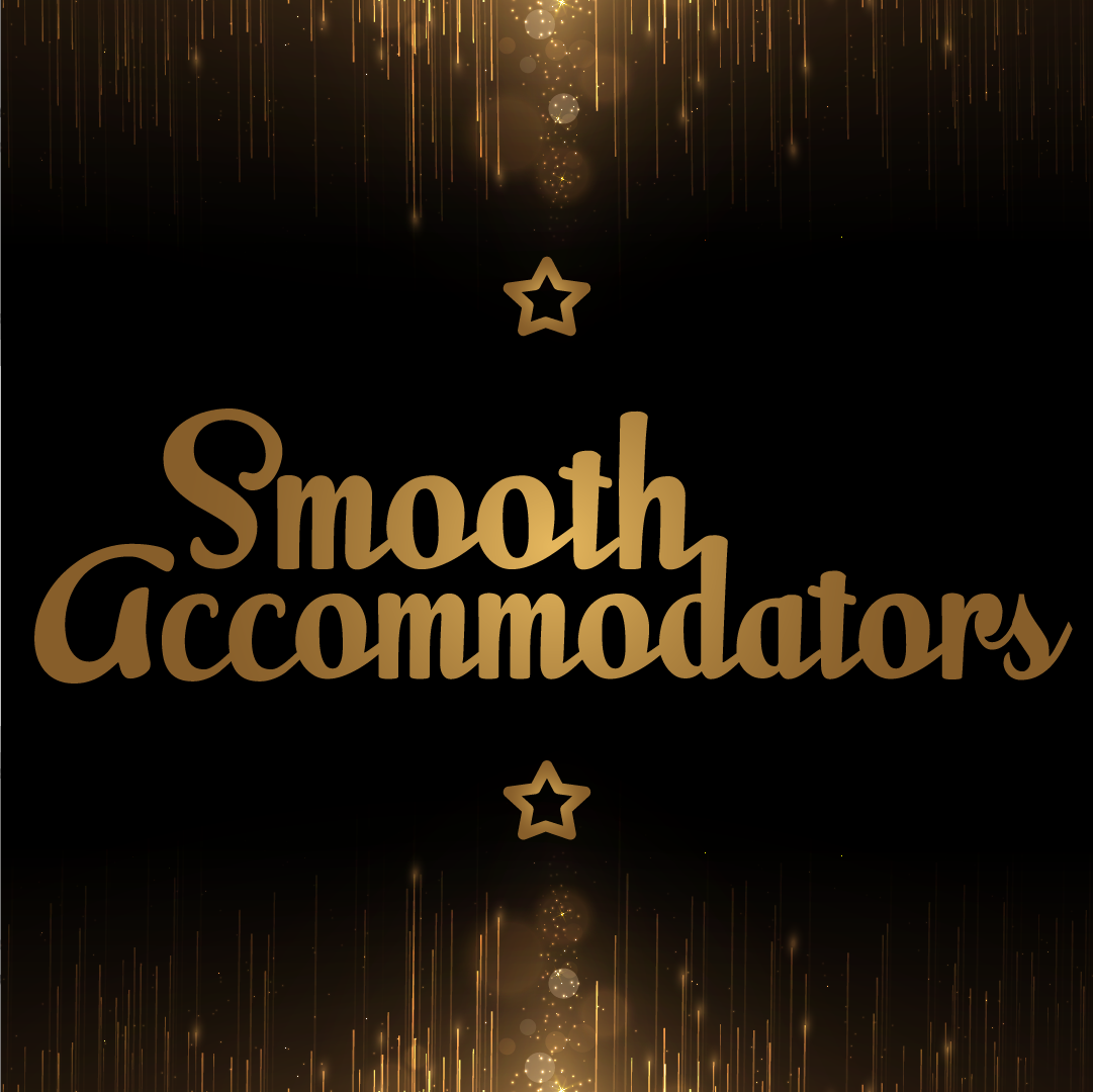 Accom 4