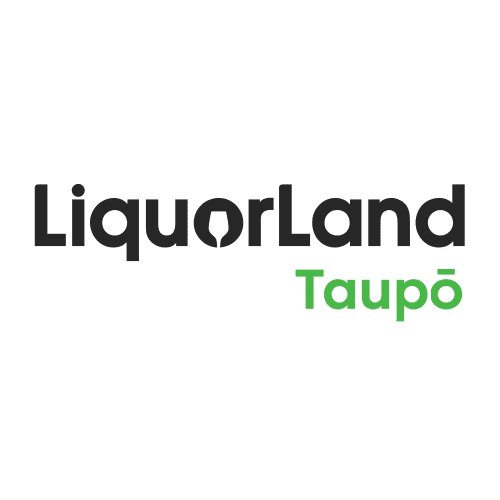 Sponsor Logo 0001 Liquorland