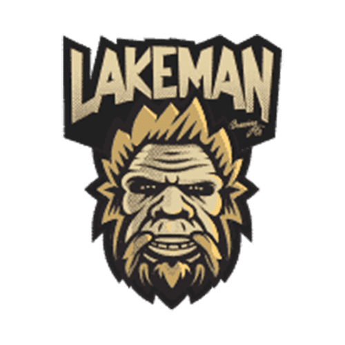 Sponsor Logo 0002 Lakeman