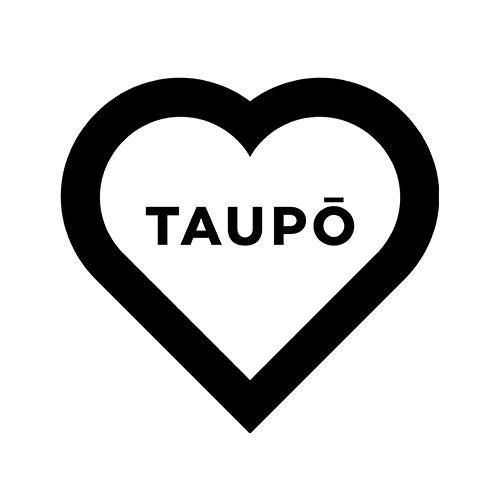 Sponsor Logo 0007 Lovetaupo Black