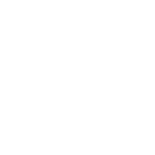 Sponsor Logo 0010 Amplify Logo White