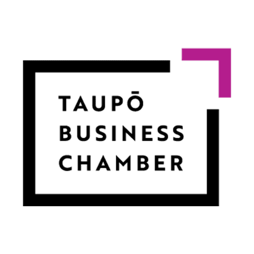 Sponsor Logo 0016 Business Chamber