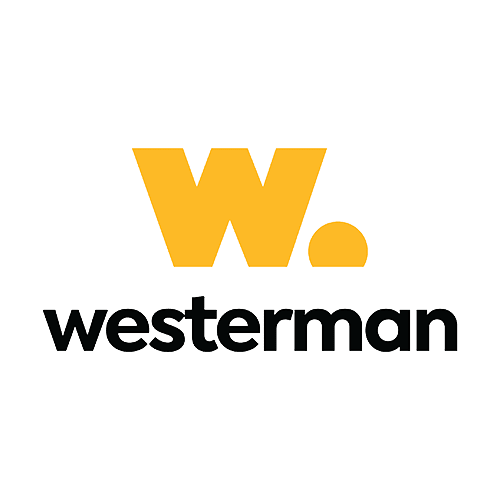 Sponsor Logo 0018 Westerman