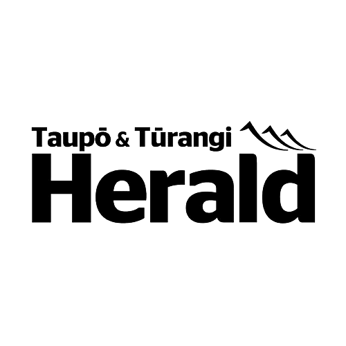 Sponsor Logo 0020 Tt Herald