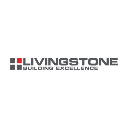 Sponsor Logo Livingstone