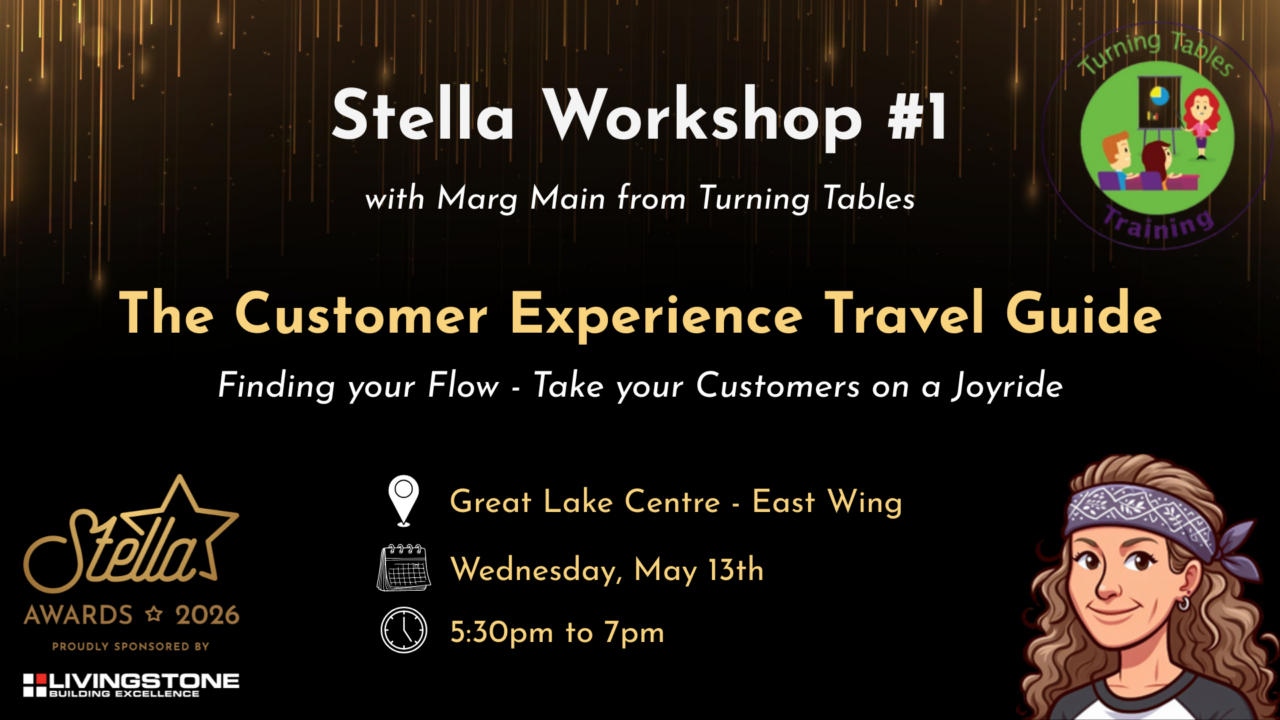Stella Workshop 1 2026 Banner (1920 X 1080 Px)