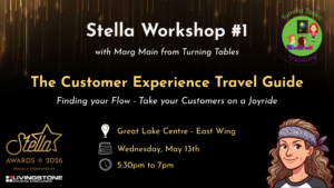 Stella Workshop 1 2026 Banner (1920 X 1080 Px)