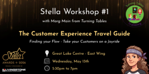 Stella Workshop 1 2026 Banner