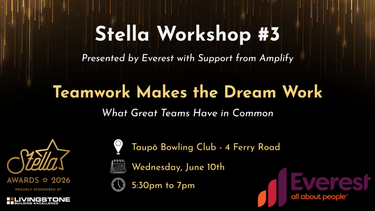 Stella Workshop 3 2026 Banner (1920 X 1080 Px) (1)