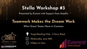 Stella Workshop 3 2026 Banner (1920 X 1080 Px) (1)