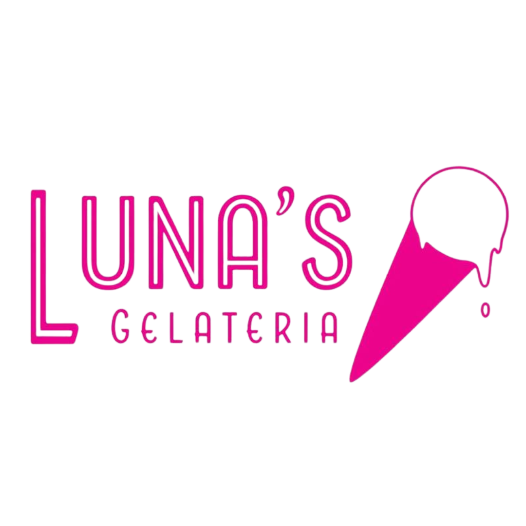 Lunas Logo