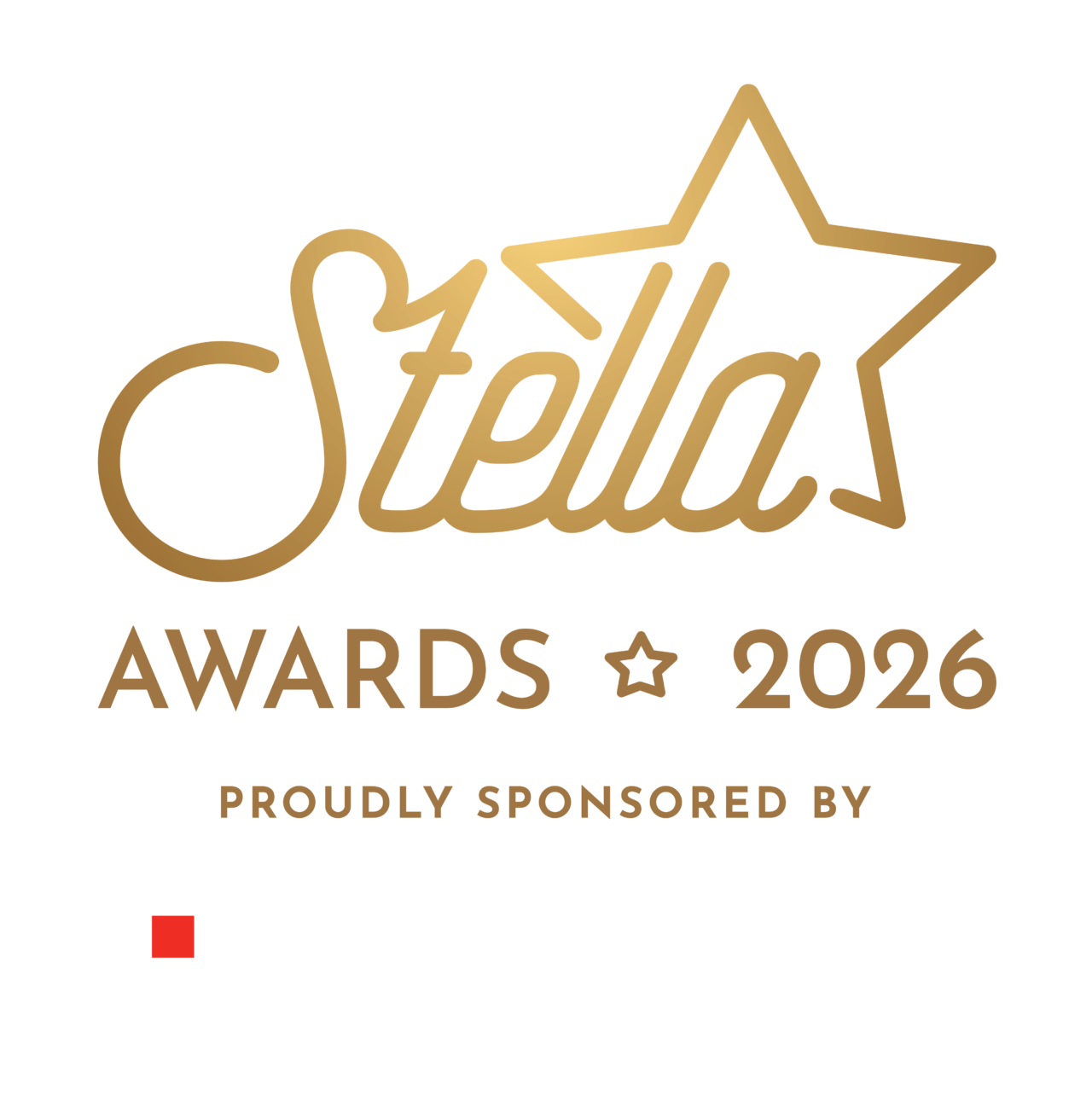 Sa26 Livingstone Blackbg