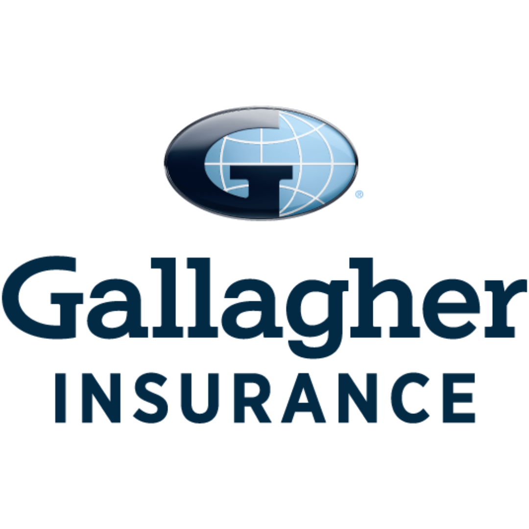 Gallagher Logo