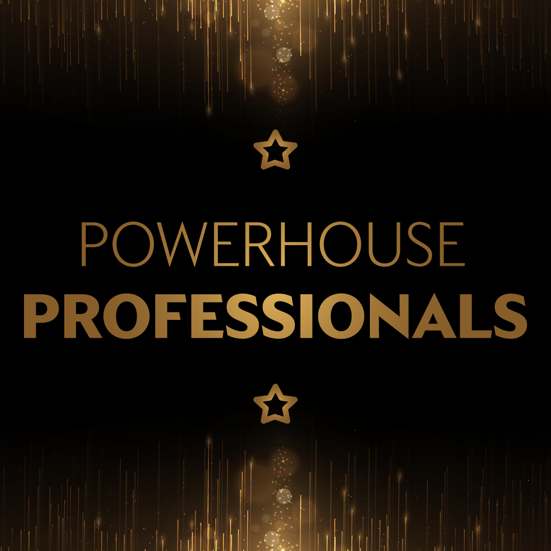 Sa26 Profession Service