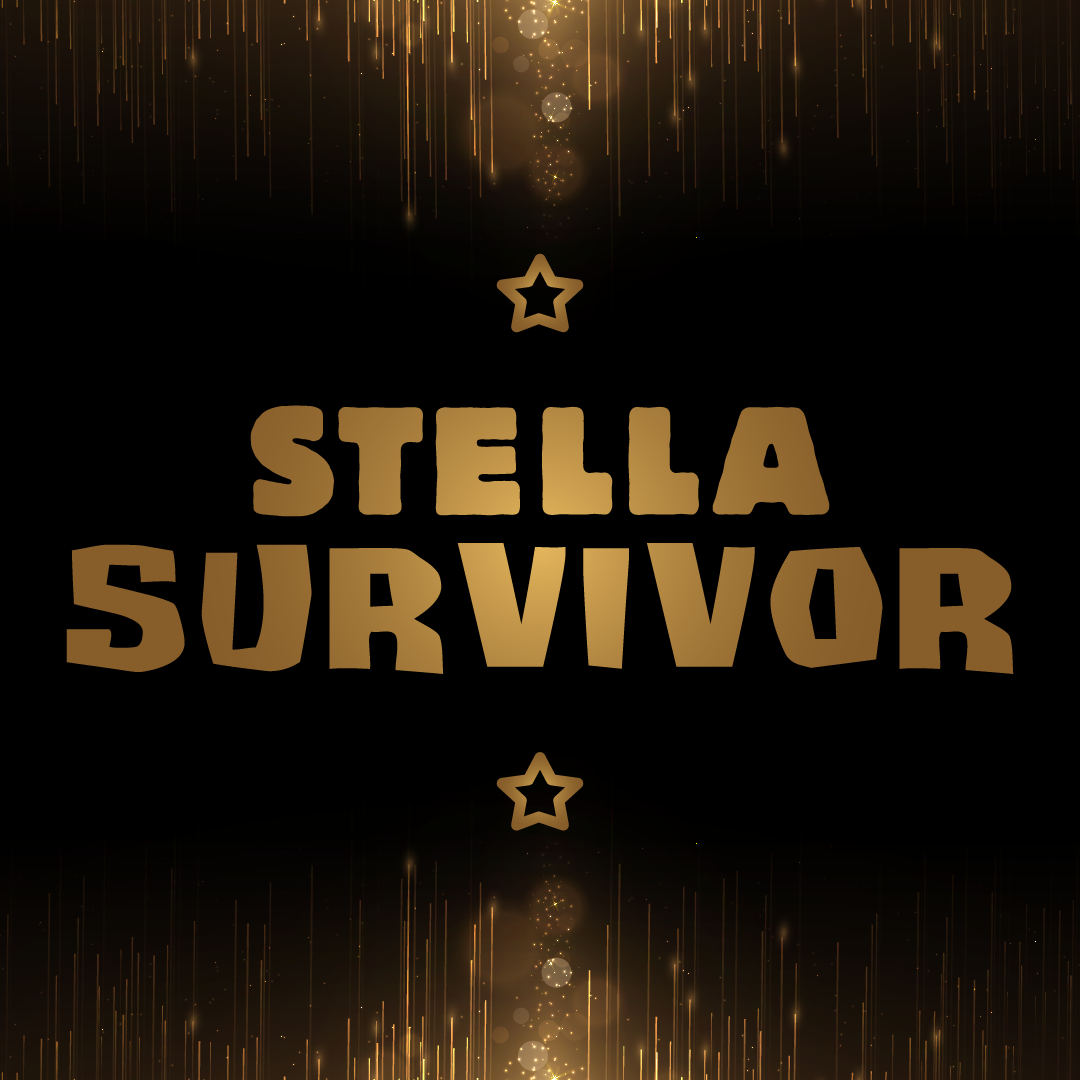 Sa26 Stella Survivor