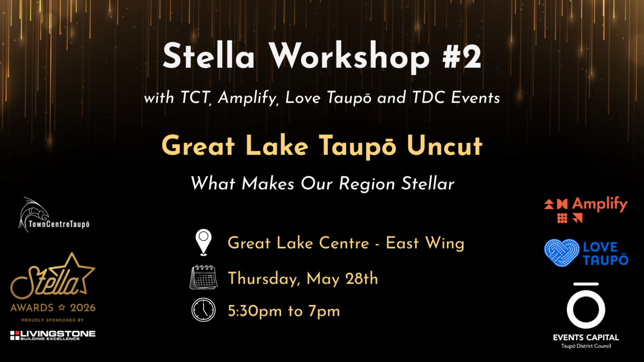 Stella Workshop 2 2026 Banner (1920 X 1080 Px) (1)