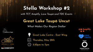Stella Workshop 2 2026 Banner (1920 X 1080 Px) (1)