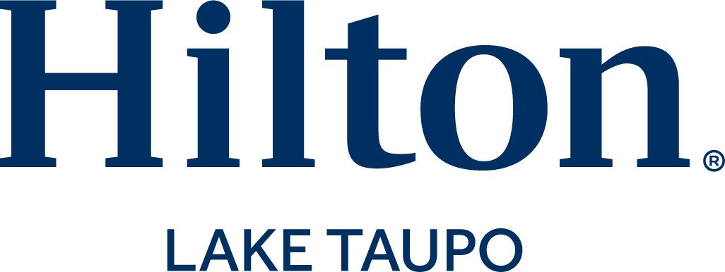 Hilton Logo 2026