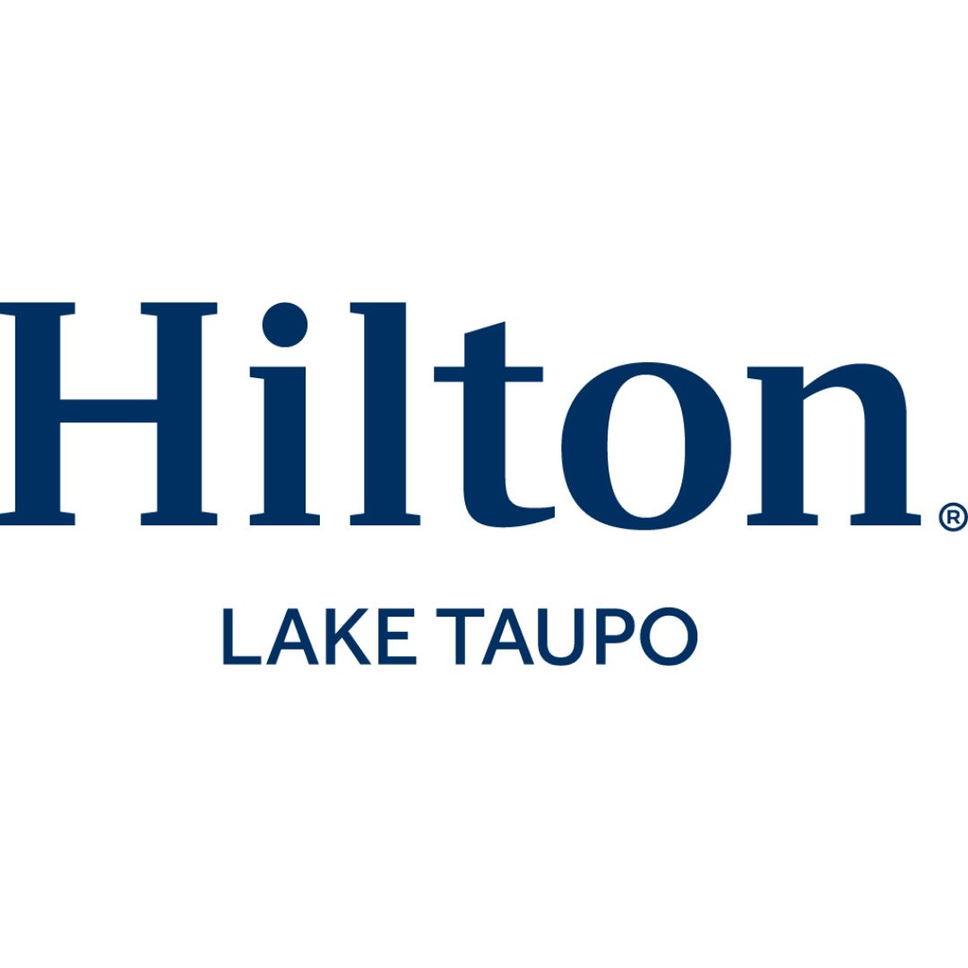Hilton Logo