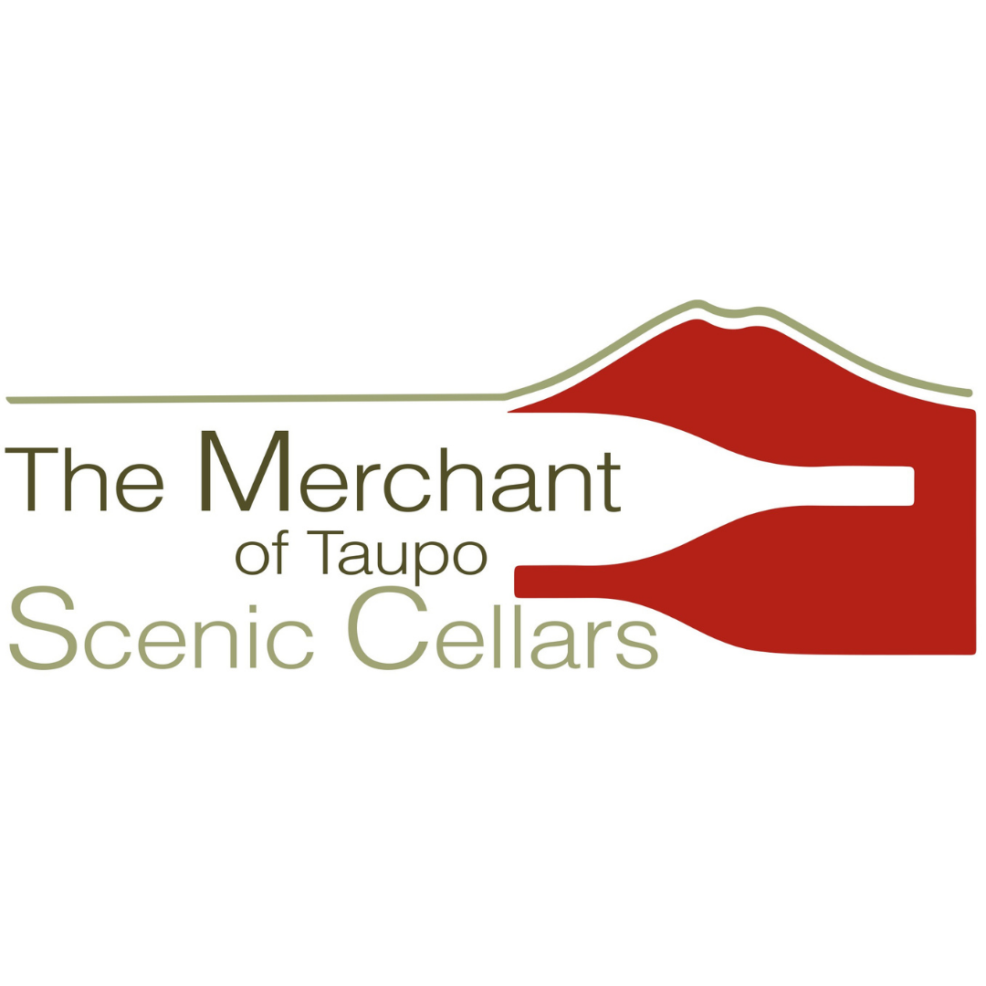 Merchant Square Logo
