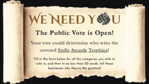 Public Vote Website Post (1920 X 1080 Px) (1)