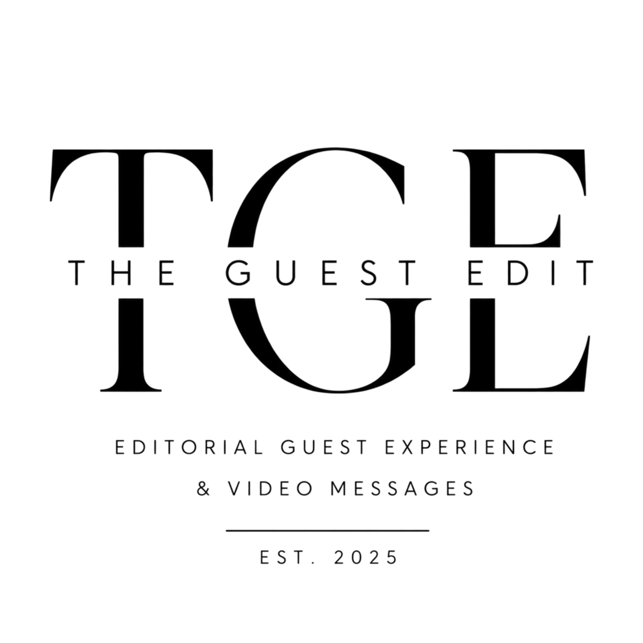 Guest Edit Logo Square (1)