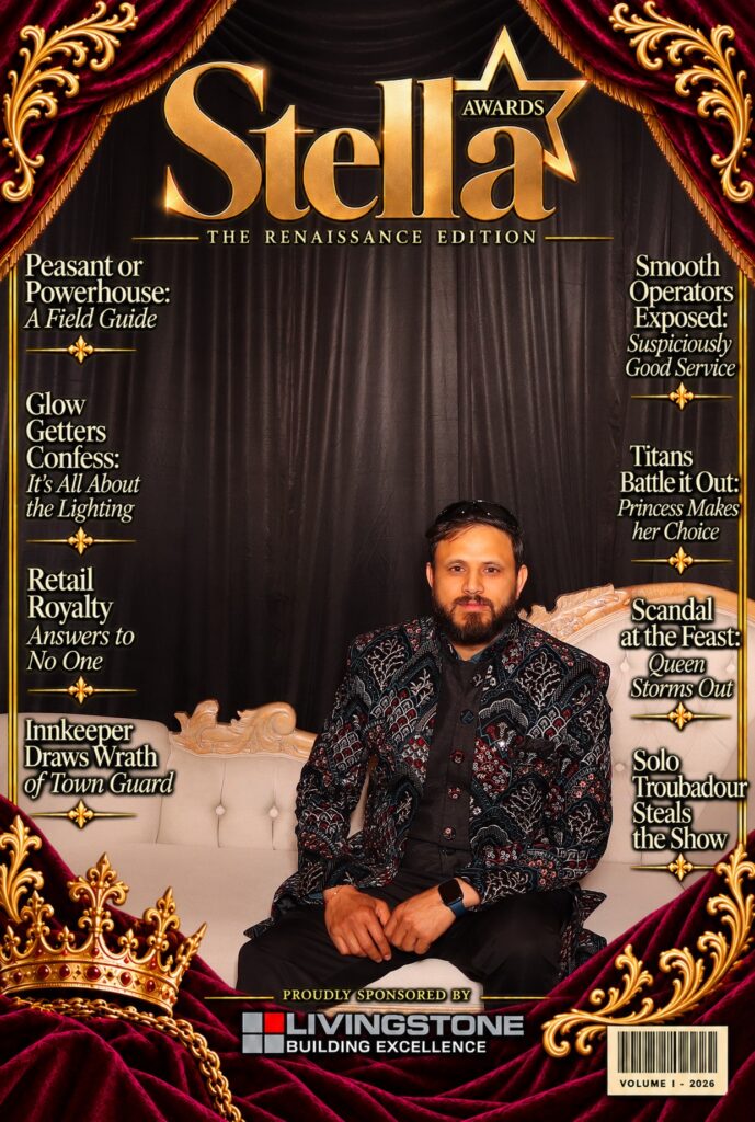 0058 Stella Awards D1 Template