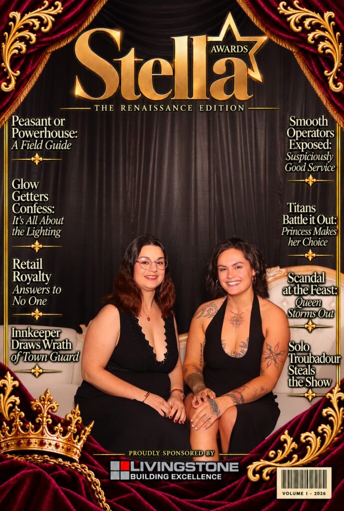 0063 Stella Awards D1 Template