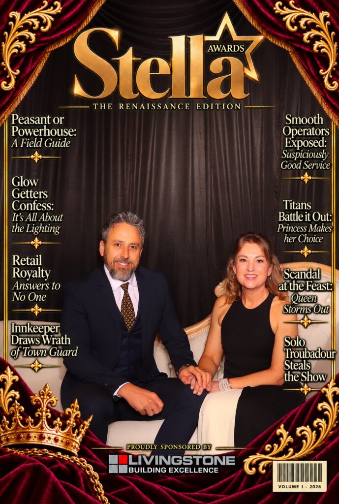 0065 Stella Awards D1 Template