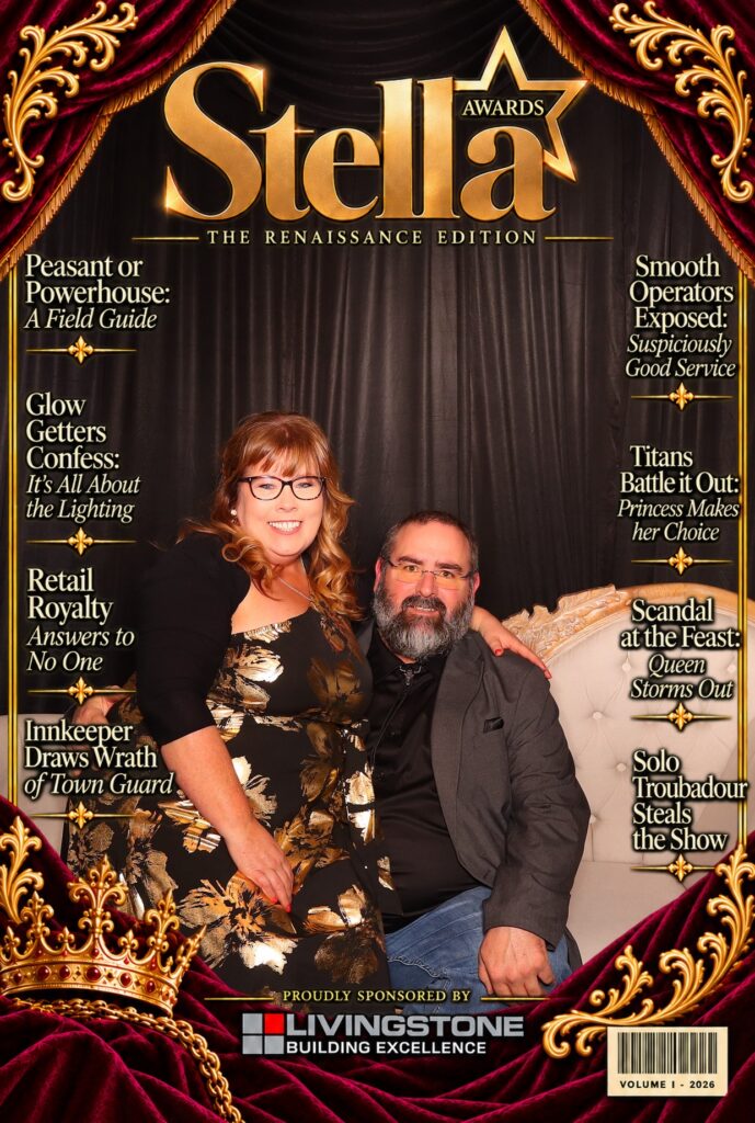 0075 Stella Awards D1 Template